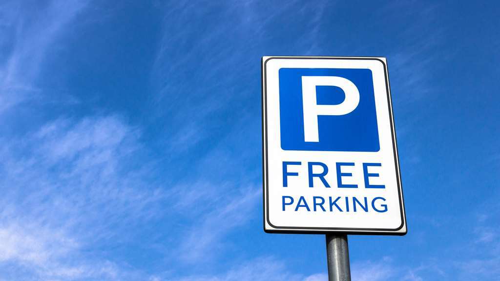 Hampton Inn & Suites Houghton Ngoại thất bức ảnh