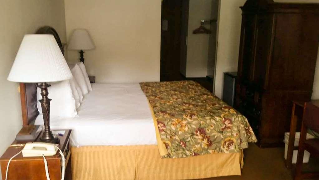 Hampton Inn & Suites Houghton Phòng bức ảnh